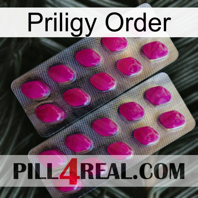 Priligy Order 10